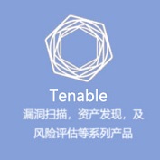Tenable